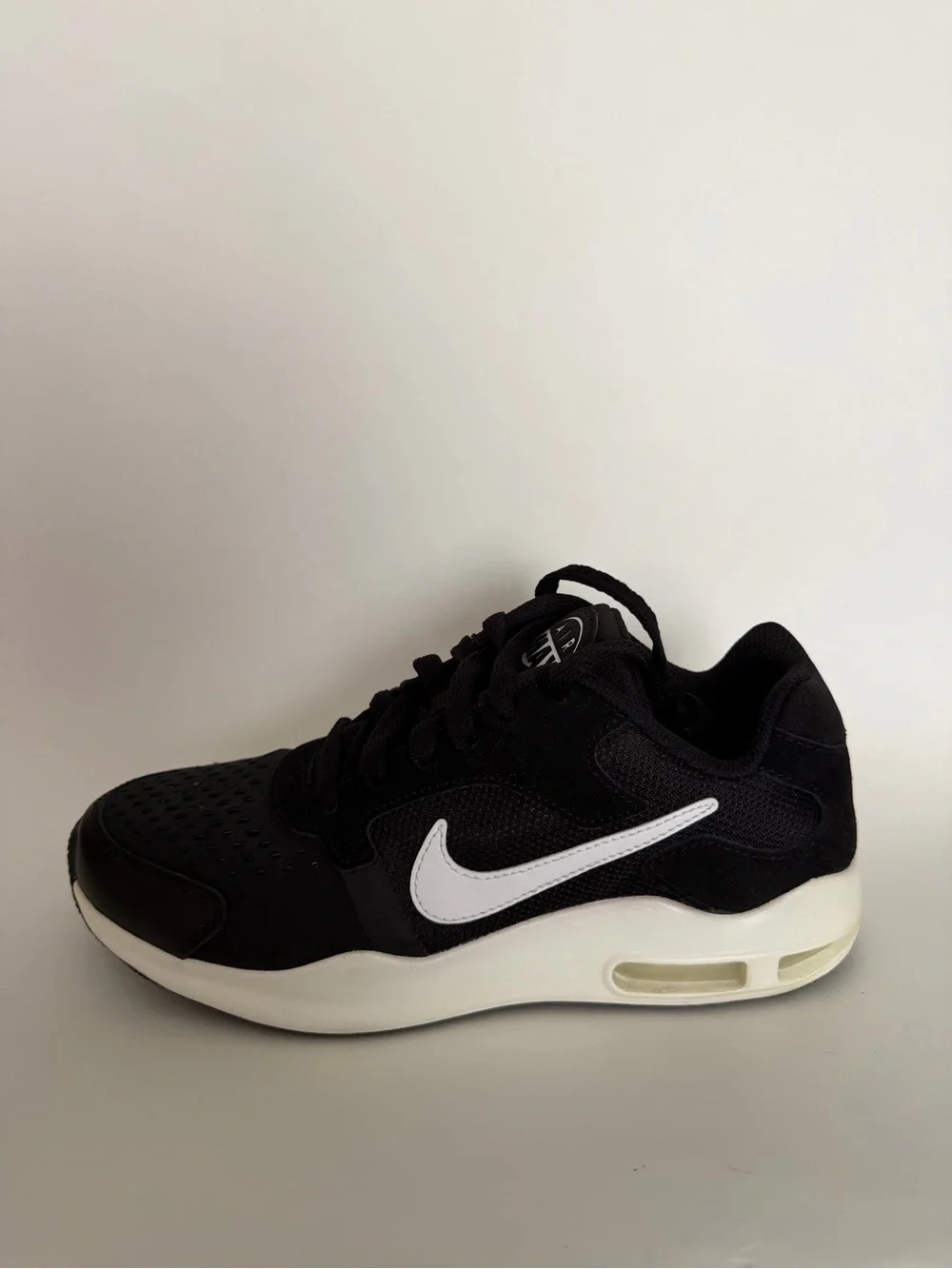 Nike Air Max Guile